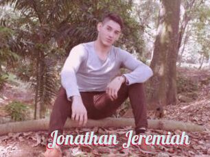 Jonathan_Jeremiah