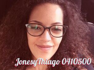 JonesyThiago-0410500