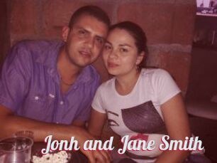 Jonh_and_Jane_Smith