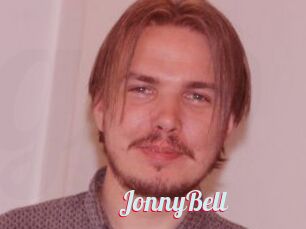 JonnyBell