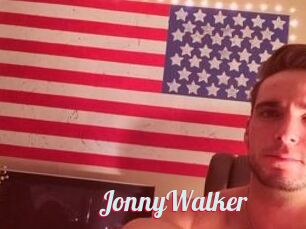 JonnyWalker