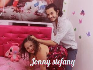 Jonny_stefany