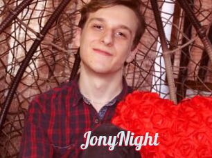 JonyNight