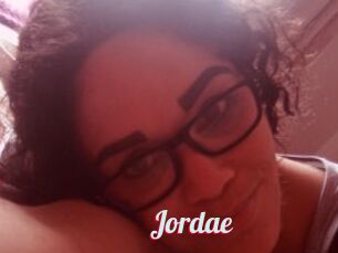 Jordae