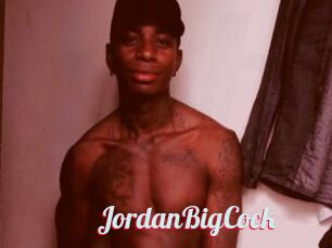 JordanBigCock