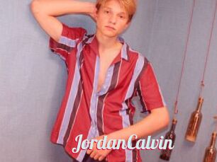 JordanCalvin