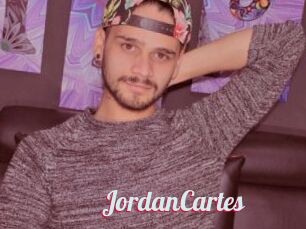 JordanCartes