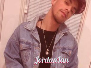 Jordan_Ian