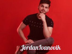 JordanIvanovik