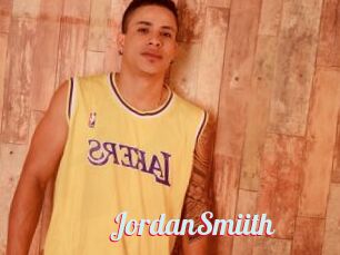 JordanSmiith