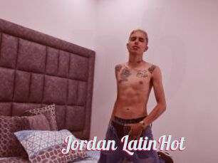 Jordan_LatinHot