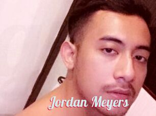 Jordan_Meyers