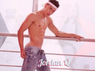 Jordan_Q