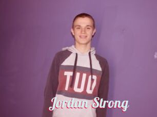 Jordan_Strong