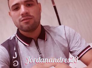 Jordanandres23