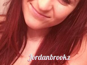 Jordanbrookz