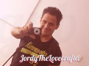 JordyTheLovecrafter