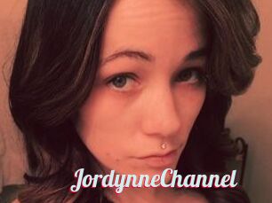 JordynneChannel