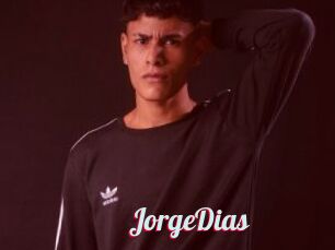 JorgeDias