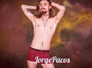 JorgePacos