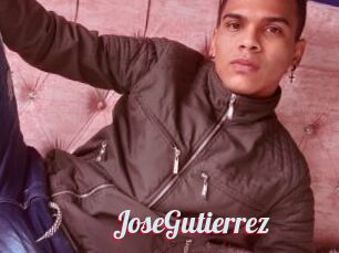 JoseGutierrez