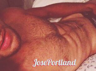 JosePortland