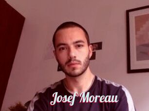 Josef_Moreau