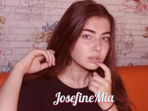 JosefineMia