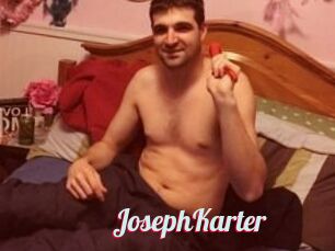 Joseph_Karter