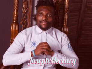 JosephMercury