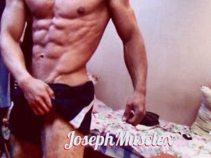 JosephMusclex