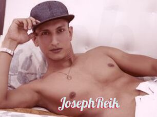 JosephReik