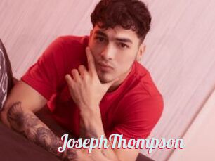 JosephThompson