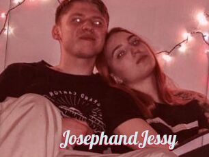 JosephandJessy