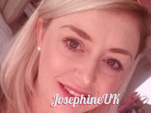 JosephineUK