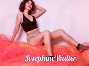 JosephineWalter