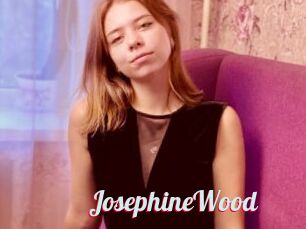 JosephineWood