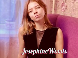 JosephineWoods