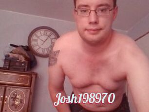 Josh198970