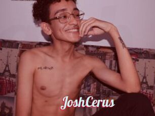 JoshCerus