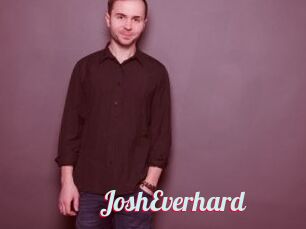 JoshEverhard