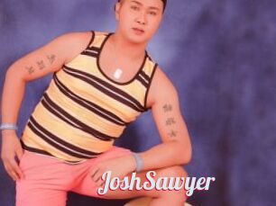 JoshSawyer