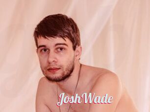 JoshWade