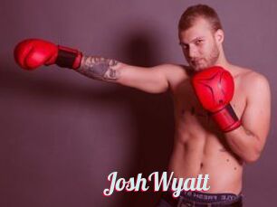 JoshWyatt