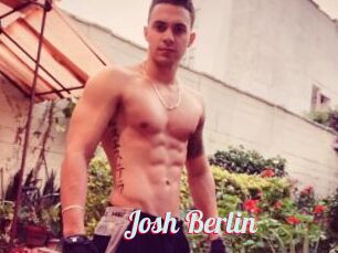 Josh_Berlin