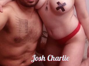 Josh_Charlie