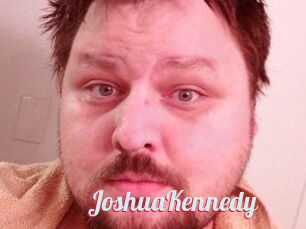 Joshua_Kennedy