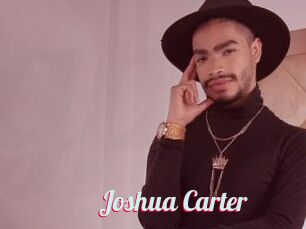 Joshua_Carter