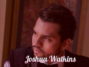 Joshua_Watkins