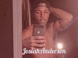 Josiah_Anderson